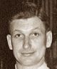 Henry Currie "Harry" McArthur