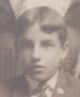 Harry Rackstraw