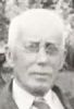 Henry Evatt "Harry" McLaren