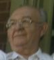 Herbert "Herb" Schutz
