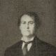 Hon. Dominick Edward "Edward" Blake