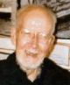 John Frazier ("Jack") Henry