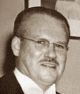 James Thomas Skelly