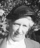 Jean Marjory McLaren