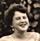 Juanita Teresa "Nita" Sabulsky