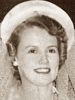 Marguerite June Skelly