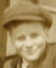 Thomas Leslie "Leslie" Campbell