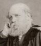 Matthew Forster Heddle
