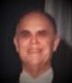 Melvin N. "Mel" Jennings