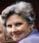 Muriel Ruth Holdsworth