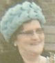 Myrtle Ella Campbell