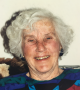 photo head - patsy bosomworth nee mclaren - 2.png