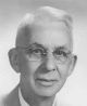 Peter Currie "Pops" McArthur