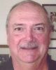 Peter Taylor McArthur