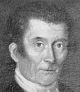 Joseph Hilliard