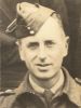 Major Richard Evatt "Dick" McLaren
