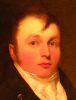 Robert Heddle