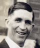 Robert Joseph "Joe" Campbell