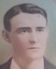 Samuel Green