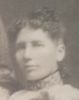 Susanna Stinson