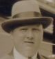 Thomas A. "Tommy" Coxhead