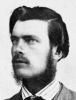Thomas Henry Strickland ("Harry") Traill