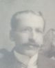 Thomas Rackstraw