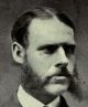Walter John Strickland Traill