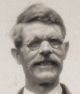 William Campbell