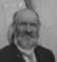 William Edward Traill