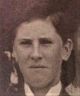 William Russell Campbell