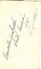 photo indiv - Alex. D Heddle - son of Mary Traill and J G Heddle - reverse.jpg