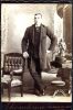 photo indiv - Alfred Holdsworth 1871-1947 a.JPG photo indiv - Alfred Holdsworth 1871-1947 a.JPG