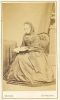 photo indiv - Amelia Heddle 1802-1878.jpg photo indiv - Amelia Heddle 1802-1878.jpg