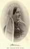 photo indiv - Catherine Hume aka Mrs_Christina_Honoria_Blake.jpg photo indiv - Catherine Hume aka Mrs_Christina_Honoria_Blake.jpg