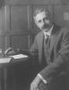 photo indiv - Charles Alexander Dunbar Moodie Heddle.JPG
