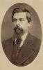 photo indiv - Charles F Wyatt c1836-1883.jpg photo indiv - Charles F Wyatt c1836-1883.jpg