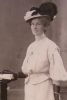 photo indiv - Charlotte Maud Paterson 1871-1959.jpg