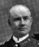 Donald Maclean, MD, LL.D
