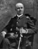 photo indiv - Donald MacLean b1839.png