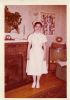 photo indiv - Donna Irene Earle b1939 - b.jpg photo indiv - Donna Irene Earle b1939 - b.jpg