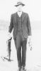 photo indiv - Dunbar Moodie Heddle.JPG photo indiv - Dunbar Moodie Heddle.JPG