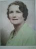 photo indiv - Edith Lillian Green nee Price 1885-1974.jpg photo indiv - Edith Lillian Green nee Price 1885-1974.jpg