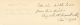 photo indiv - Elizabeth Mackechnie nee Traill 1830-1910 - taken dec 1906 - back.jpg photo indiv - Elizabeth Mackechnie nee Traill 1830-1910 - taken dec 1906 - back.jpg