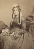 photo indiv - Emma Wyatt nee Squibb c1800-1878.jpg photo indiv - Emma Wyatt nee Squibb c1800-1878.jpg