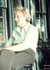 photo indiv - Flora McLaren Heddle nee McLaren.jpg photo indiv - Flora McLaren Heddle nee McLaren.jpg