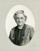 photo indiv - Frances Mary Stott nee Staynes ca 1940.jpg photo indiv - Frances Mary Stott nee Staynes ca 1940.jpg