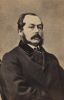 photo indiv - George H Wyatt, son of Henry and Emma.jpg