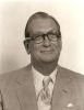 photo indiv - Harry McArthur 1913-1991.jpg photo indiv - Harry McArthur 1913-1991.jpg