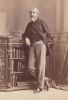 photo indiv - Henry Rogers, husband of Kate Wyatt.jpg photo indiv - Henry Rogers, husband of Kate Wyatt.jpg